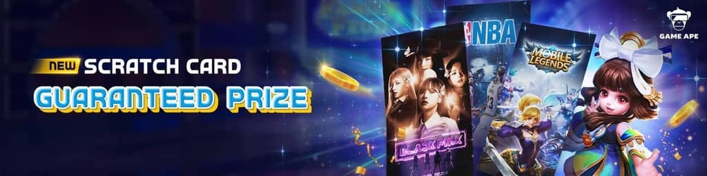 sudoku easy with answers
