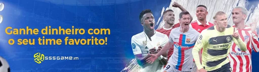 online sudoku for kids
