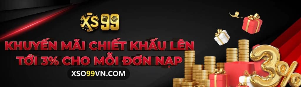 sudoku x wing strategy
