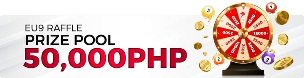 sudoku medium online free
