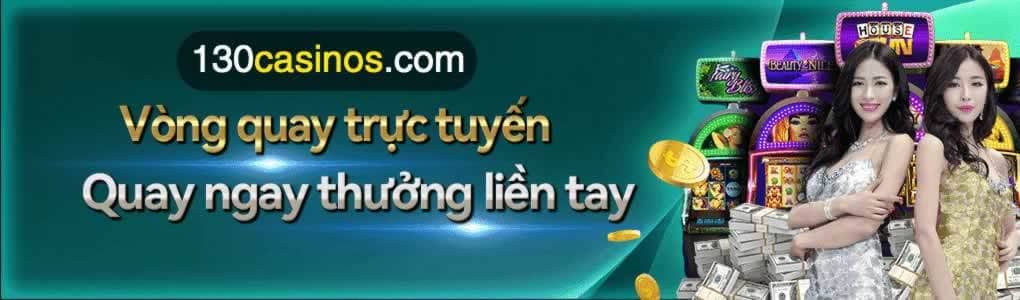 printable sudoku book
