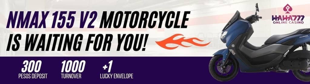 good sudoku by zach gage
