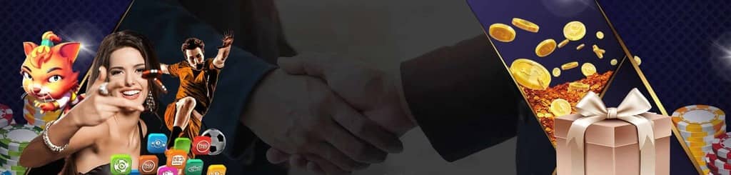 how long should it take to solve a medium sudoku
