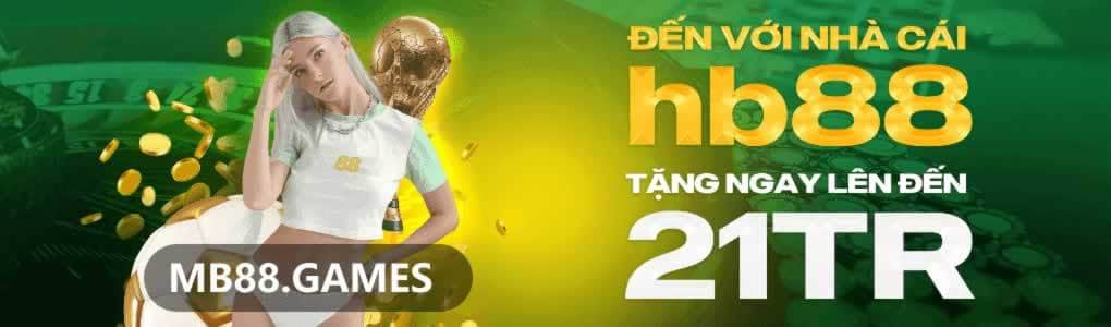 sudoku hard printable
