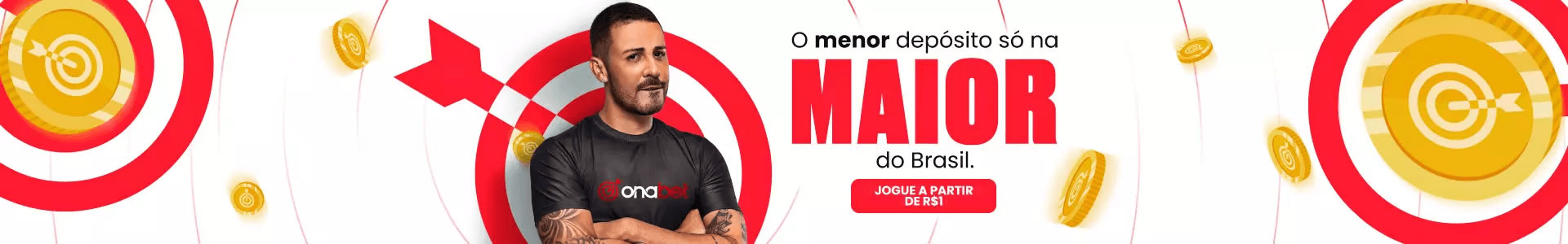 easy sudoku for kids
