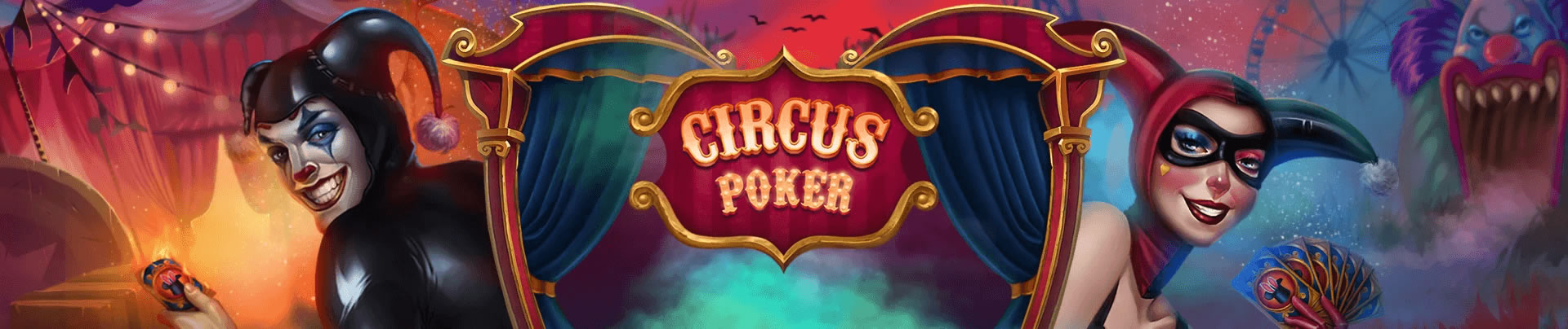 microsoft sudoku daily challenge not saving
