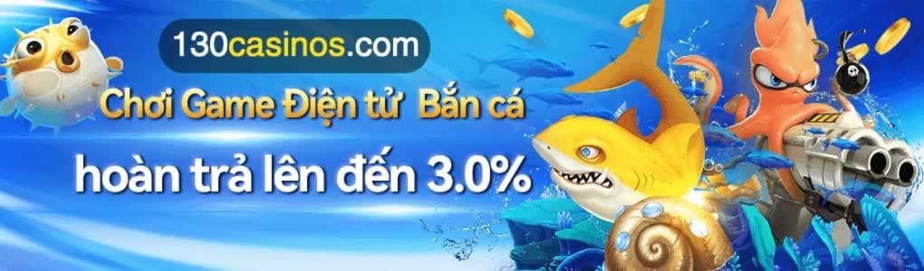 chinese word sudoku with 沙滩
