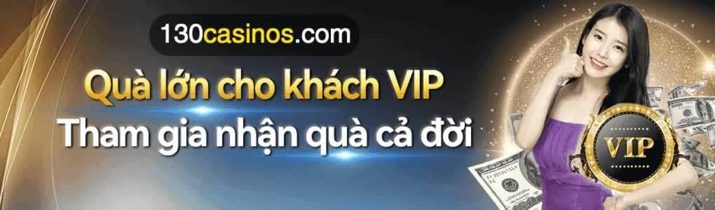 how to solve sudoku puzzles
