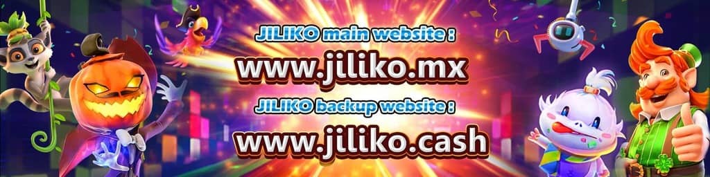 la times sudoku today
