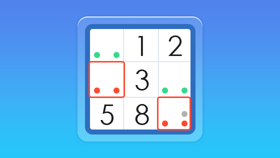sudoku easy for kids