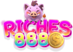 sudoku los angeles times
