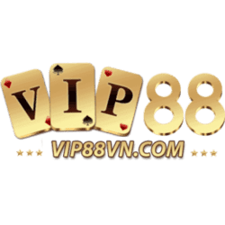 samurai sudoku printable
